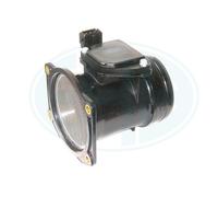 ERA 558014A Mass air flow sensor