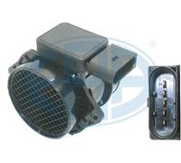 ERA Benelux Mass Air Flow Sensor 558017A – Fits Hyundai Trajet, Tucson, Accent 3 Saloon, Kia