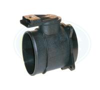ERA 558035A Air Mass Sensor for CITRO?N,FIAT,FORD,MAZDA,MINI,PEUGEOT,SUZUKI,VOLV