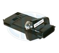 ERA Benelux Mass Air Flow Sensor 558087A for Nissan, Infiniti, Lexus, Renault