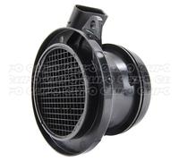 ERA 558107A Mass Air Flow Sensor Fits Mercedes CLK Convertible C-Class Coupe