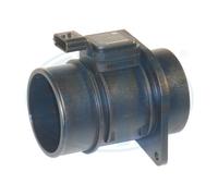 ERA 558167A Air Mass Sensor for ,NISSAN,OPEL,RENAULT,VAUXHALL