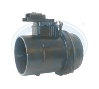 ERA 558254A Mass air flow sensor