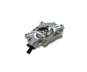 ERA 559014A Brake vacuum pump