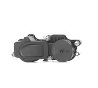 ERA 559073A Oil Trap, crankcase breather