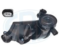 ERA 559102A Oil separator, crankcase breather