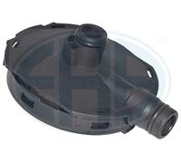 ERA 559104A Oil Trap, crankcase breather