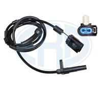 ERA 560043A Sensor, wheel speed for FORD