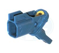 ERA 560054A ABS sensor