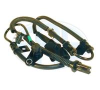 ERA 560086A ABS sensor