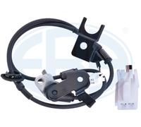 ERA 560223A Sensor, wheel speed for MAZDA