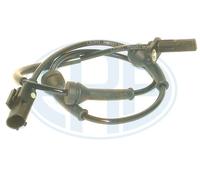 ERA 560260A ABS sensor