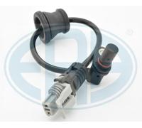ERA 560573A ABS sensor