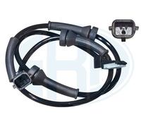 ERA 560605A Sensor, wheel speed for ,MERCEDES-BENZ,RENAULT