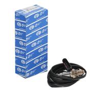 Lambda sensor Switching-type Oxygen Sensor 570027A ERA for AUDI VW SEAT SKODA