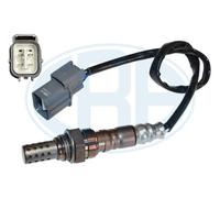 ERA 570188A Lambda sensor