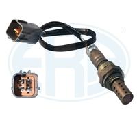 ERA Benelux - Lambda Oxygen Sensor 570249A - Switching-type - for Mazda 5 3 3 Saloon