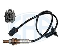 ERA 570279A Lambda Sensor for HYUNDAI,KIA