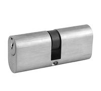 ERA 6-Pin Oval Double Cylinder