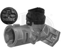 Blocksterzo LB095G 4162 HN 1371429080 1361031080