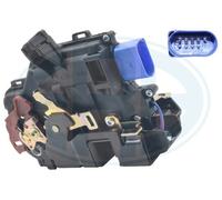 ERA 660183 Door Lock for PORSCHE,SEAT,SKODA,VW