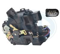 ERA 660184 Door Lock for ,PORSCHE,SEAT,SKODA,VW
