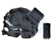 Door Actuator EAT202G 3M5A-R21813-ES