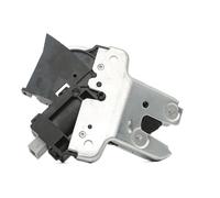 ERA 660220 Tailgate Lock
