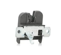 ERA 660270 Tailgate Lock