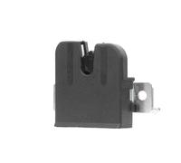 ERA 660271 Tailgate Lock