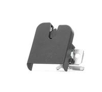 ERA 660272 Tailgate Lock
