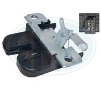 ERA 660272 Tailgate lock