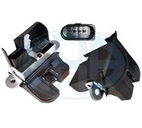 ERA 660273 Tailgate Lock