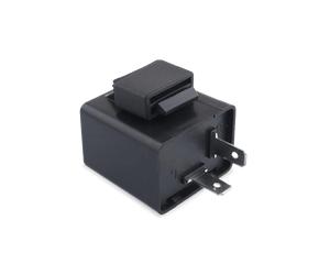 ERA 661006 Indicator relay