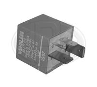 ERA 661132 Control Unit, glow plug system for AUDI,SEAT,SKODA,VW