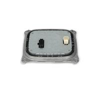 ERA 661401 Control Unit, lights