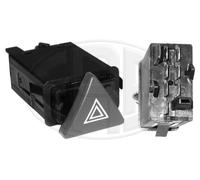 ERA 662180 Hazard Light Switch for AUDI