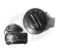 ERA 662222 Headlight switch