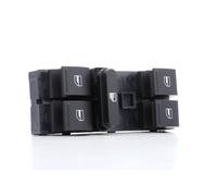 ERA 662269 Window switch