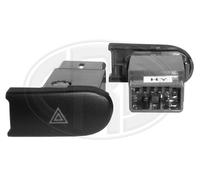 ERA 662273 Hazard Light Switch for DAEWOO