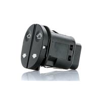 ERA 662292 Window switch