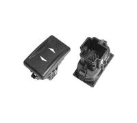 ERA 662304 Window switch