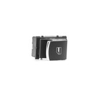 ERA 662332 Window switch