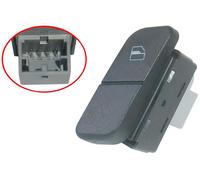 ERA 662388 Window switch