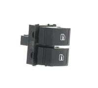 ERA 662404 Window switch