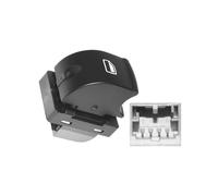 ERA 662405 Window switch