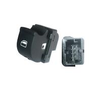 ERA 662412 Window switch