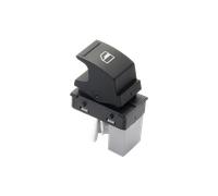 Window lift switch Left Front 662413 ERA for SUZUKI VITARA Cabrio