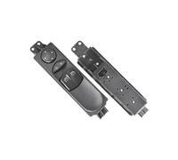 ERA 662431 Window switch