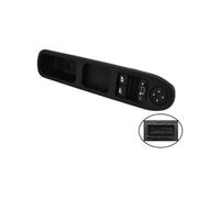 ERA 662432 Window switch